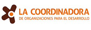 La Coordinadora de Organizaciones para el Desarrollo