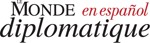 Le Monde diplomatique en español