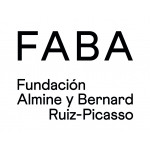 Fundación Almine y Bernard Ruiz-Picasso (FABA)