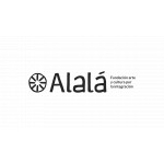 Fundación Alalá