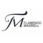 Festival Flamenco de Madrid