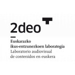 2deo (bilingüe)