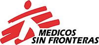 Médicos sin Fronteras España (MSF España)