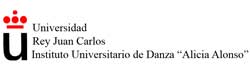 Instituto Universitario de Danza "María Alonso"