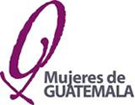 Asociación de Mujeres de Guatemala (AMG)