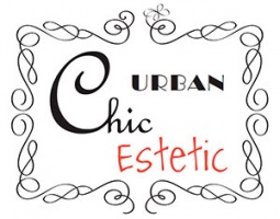 Urban Chic Estetic