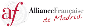 Alliance Française de Madrid