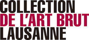 Collection de l’Art Brut de Lausanne