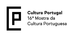 Cultura Portugal