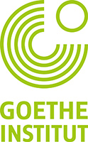 Goethe-Institut Madrid