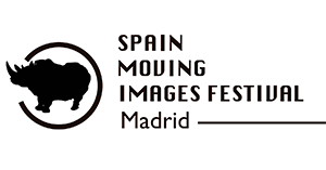 Spain Moving Images Festival Madrid