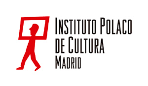 Instituto Polaco de Cultura en Madrid