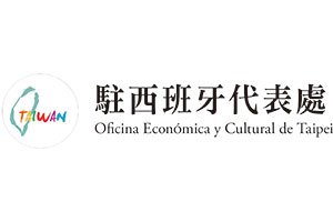 Oficina Economía Taiwan