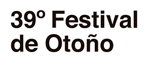 39º Festival de Otoño