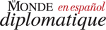 'Le Monde diplomatique en español'
