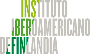 Instituto Iberoamericano de Finlandia