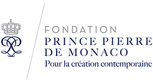 Fondation Prince Pierre de Monaco