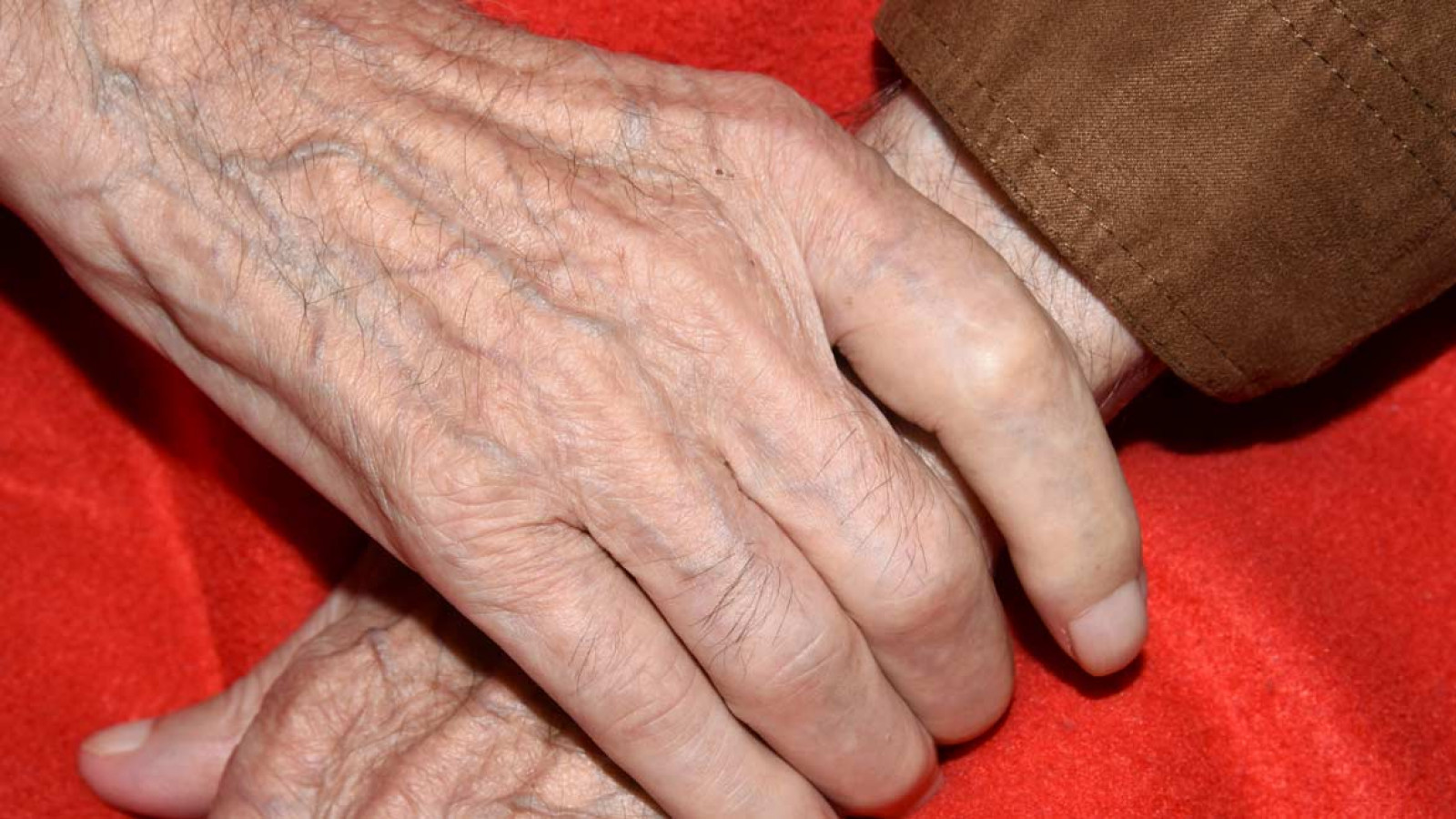 Habilidades prácticas para enfrentarse a la enfermedad de Parkinson